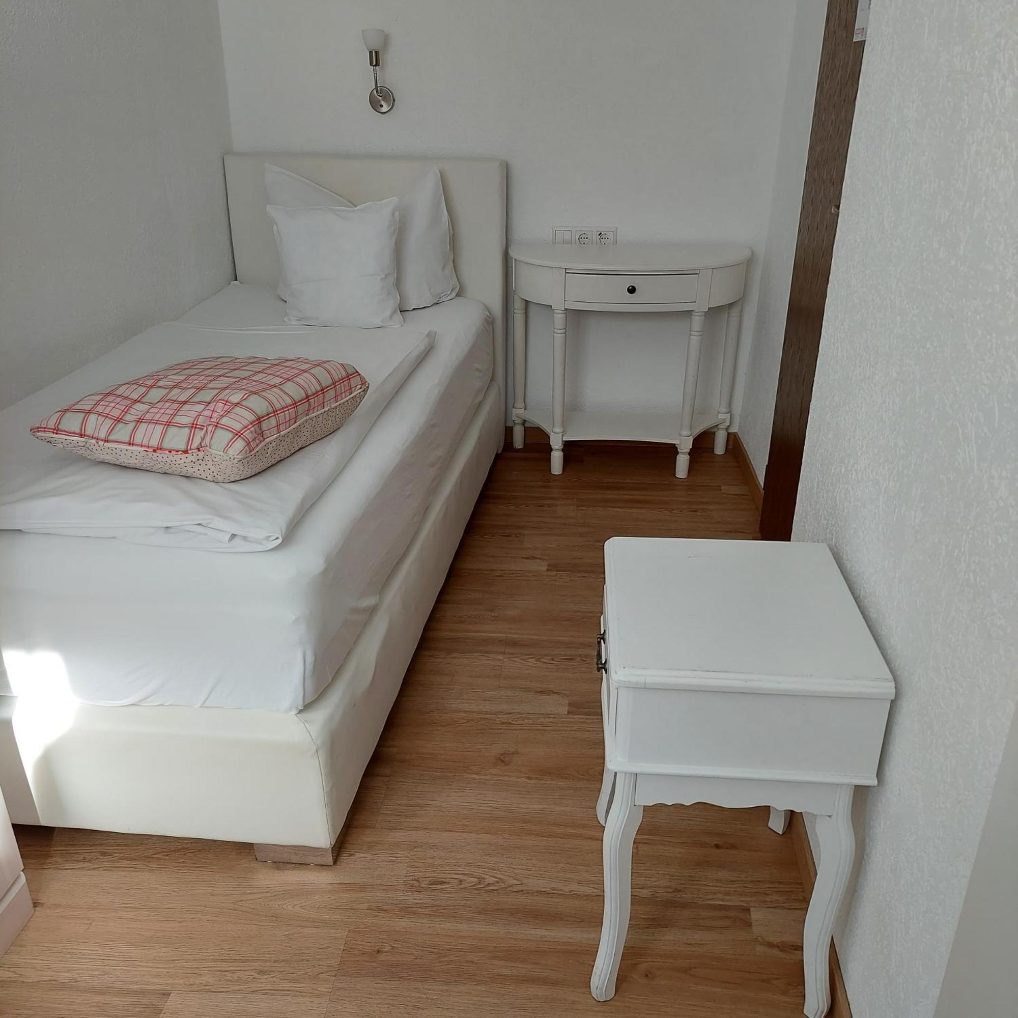 Hotel Gasthof Inselgraben Garni Lindau  Luaran gambar